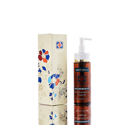 克东男女外阴洗液